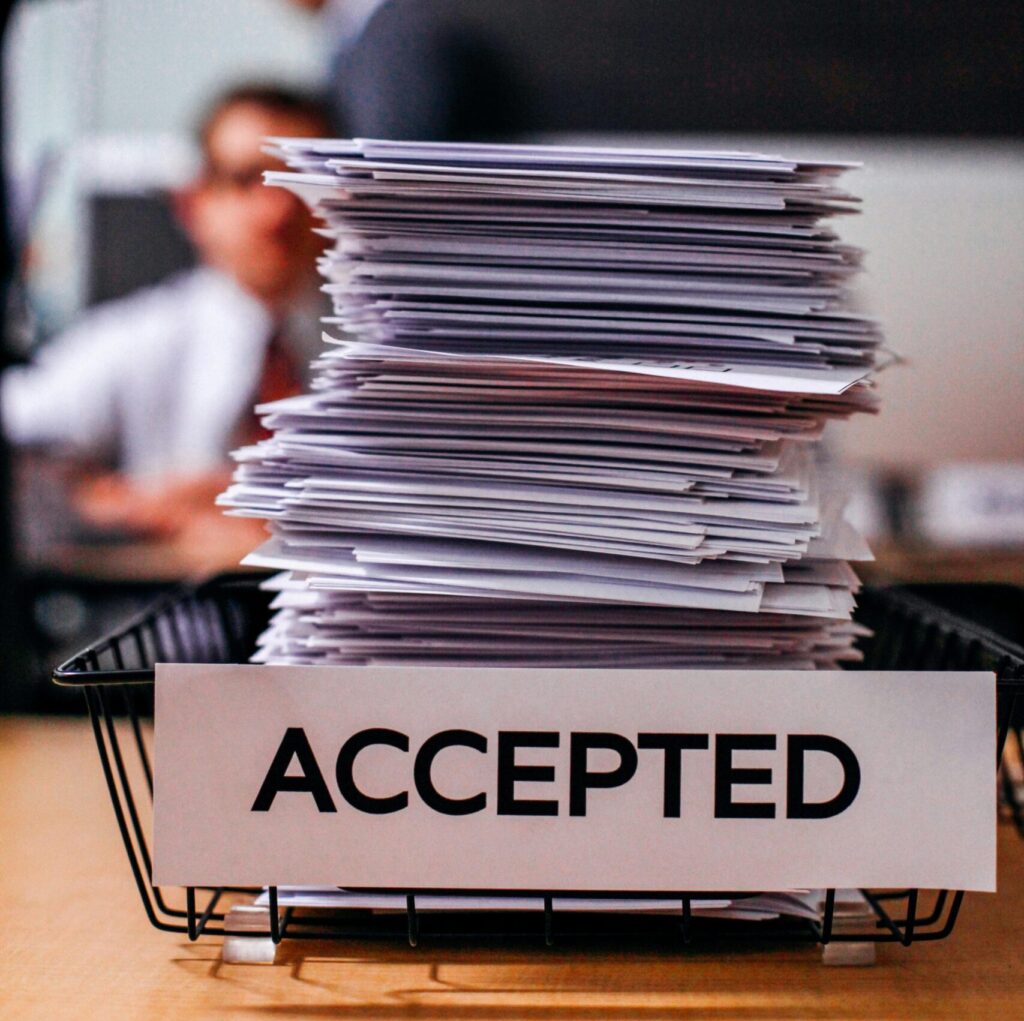 Corporations bookkeeping usa