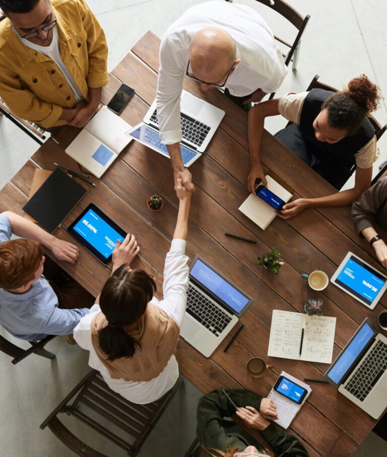 Home customs exports USA