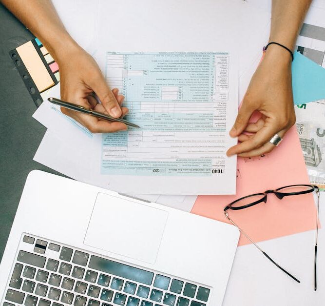 bookkeeping usa bookkeeping usa