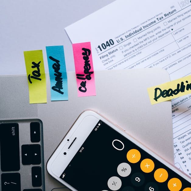 Corporations bookkeeping usa