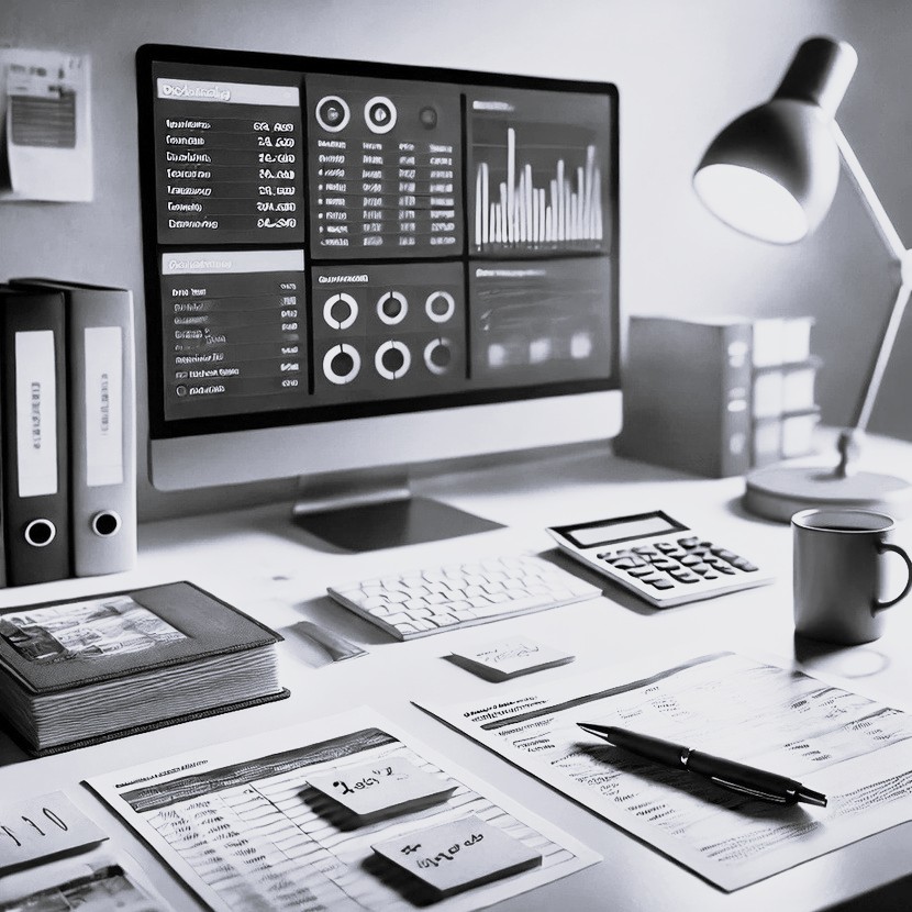 ildiko updated brochure corporation